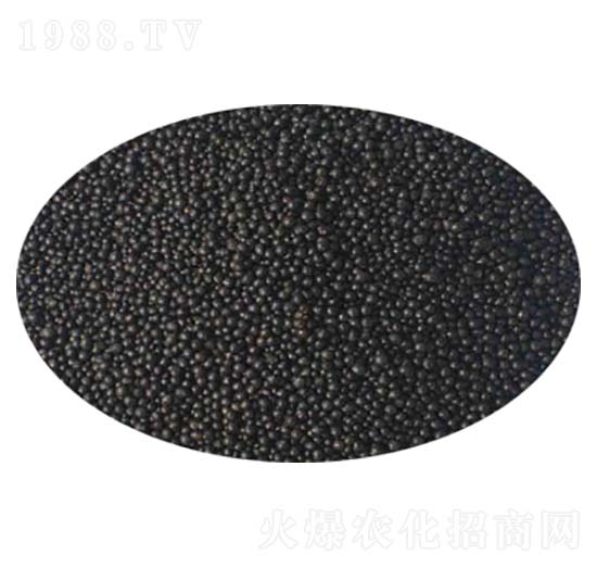 �����ЙC(j��)��-��ӯ�ЙC(j��)��