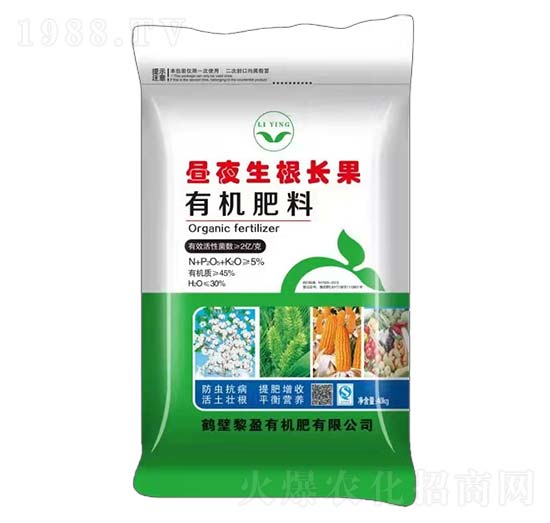 �ЙC����-��ӯ�ЙC��