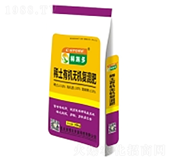 ϡ���ЙC(j��)�o�C(j��)��(f��)���-�ɰ����r(n��ng)