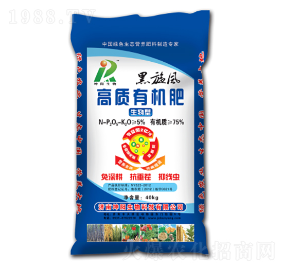 ���|(zh��)�ЙC(j��)��-���(y��ng)����