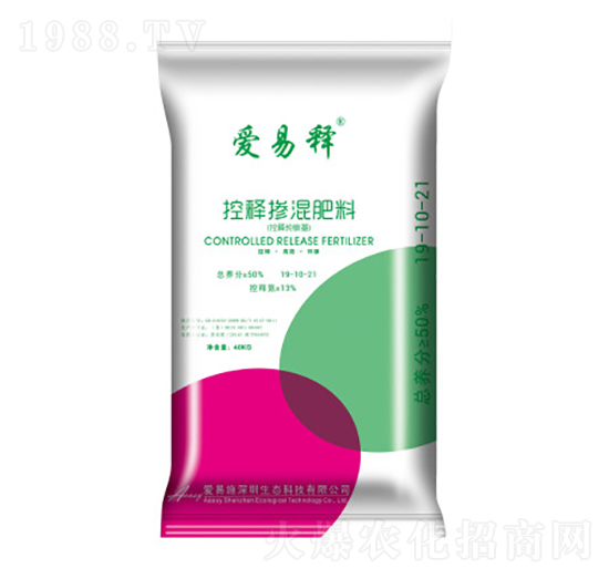 ��ጓ������19-10-21-��(��i)��ʩ