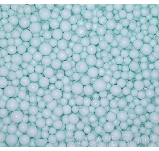 �������-��(��i)��ʩ