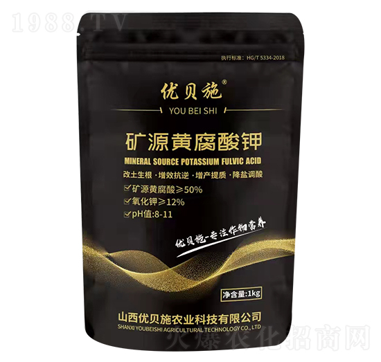 �VԴ�S�����-��(y��u)ؐʩ