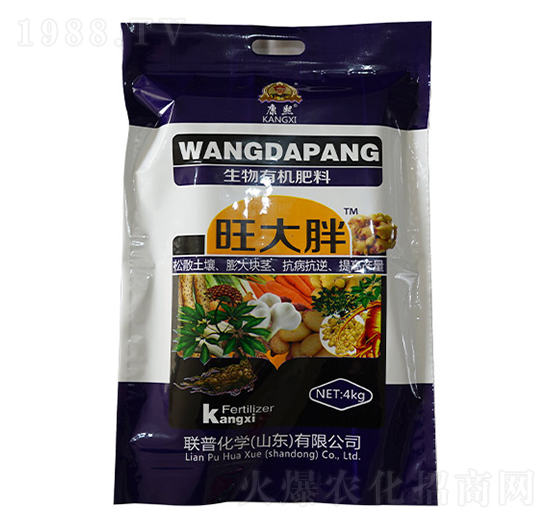 �����������ЙC(j��)����-(li��n)�ջ��W(xu��)