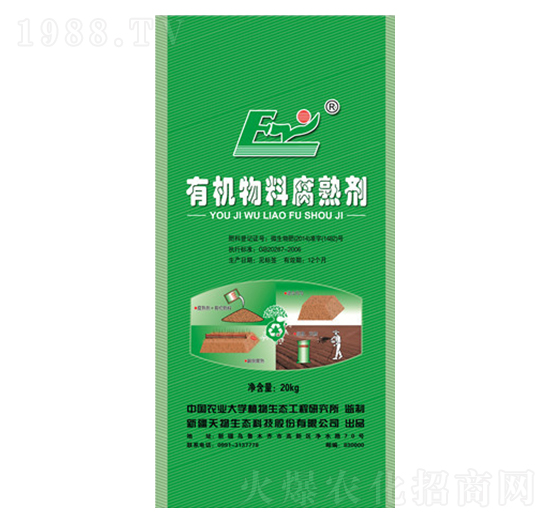 �ЙC(j��)���ϸ��섩-�������B(t��i)