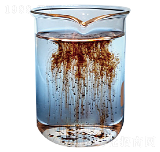 �VԴ�S�����-��������