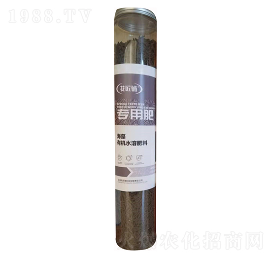 �����ЙCˮ���ό��÷�-�����-���V