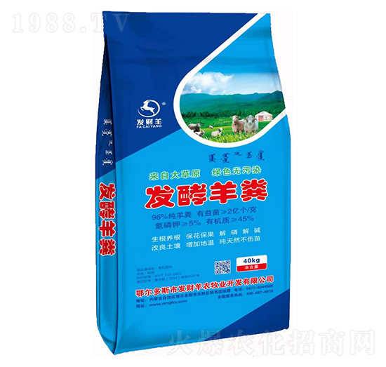 �l(f��)����S���{(l��n)��-�l(f��)ؔ(c��i)��