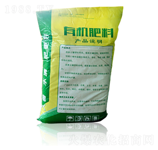 �ЙC(j��)����-�������