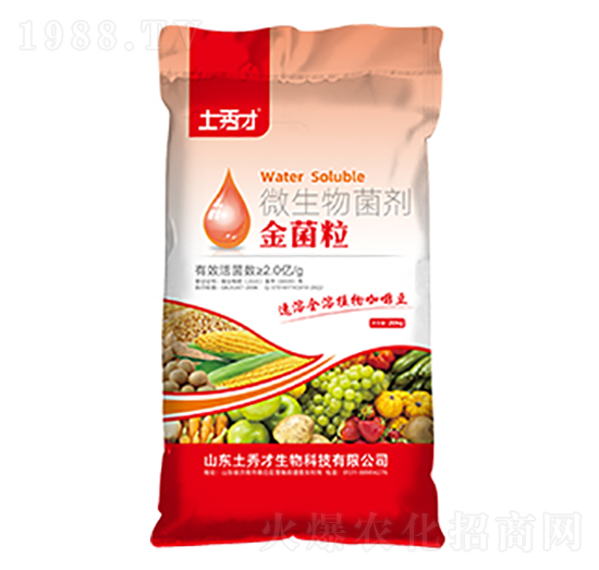 ΢�������-�����-�����