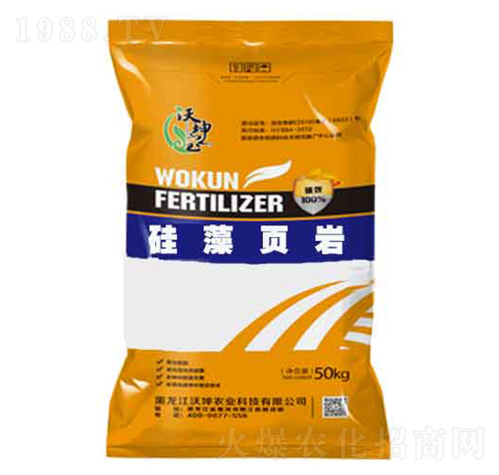 �����(y��)�r-�����r(n��ng)�I(y��)