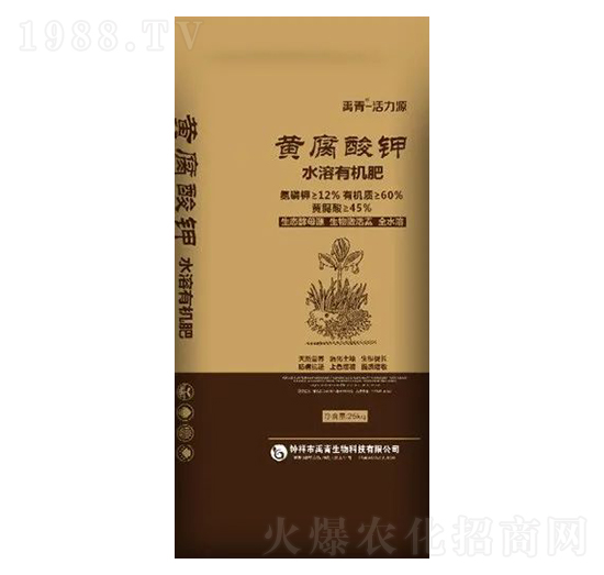 �S�����ˮ���ЙC��-��������