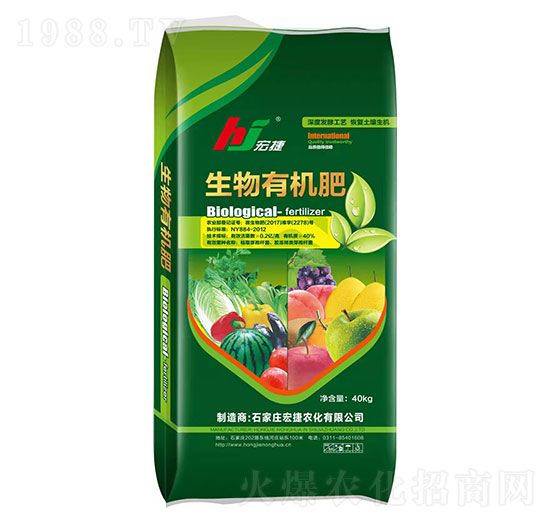 �����ЙC��-����r(n��ng)��