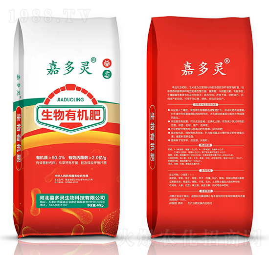 �����ЙC(j��)��-�ζ��`