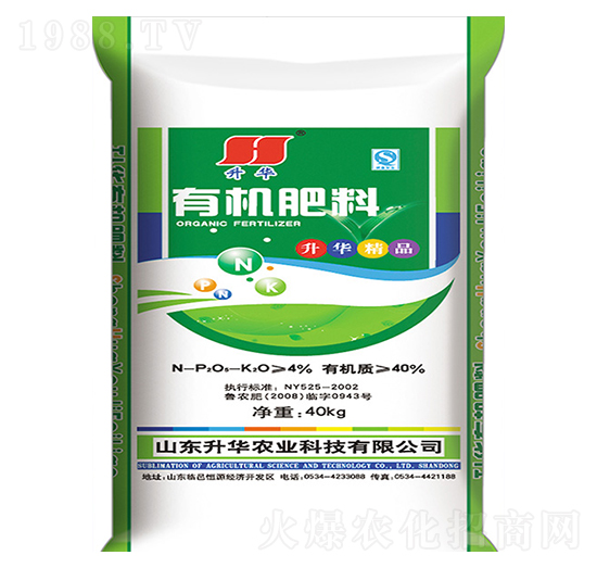 �ЙC(j��)����-���A