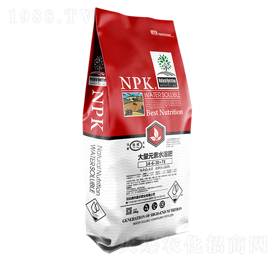 ����Ԫ��ˮ�ܷ���14-6-30+TE-�ꕟ-���Ƽ��r(n��ng)