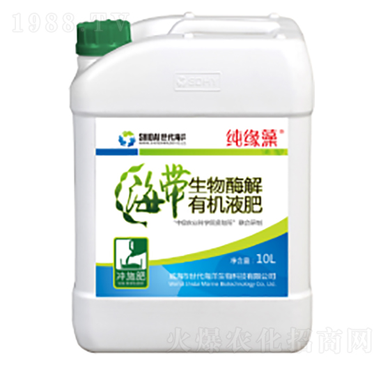 �_ʩ������ø���ЙCҺ��-������-��������