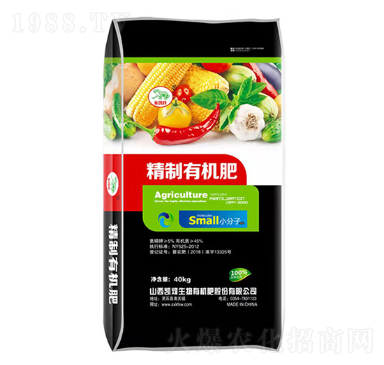 �����ЙC(j��)��-�P������