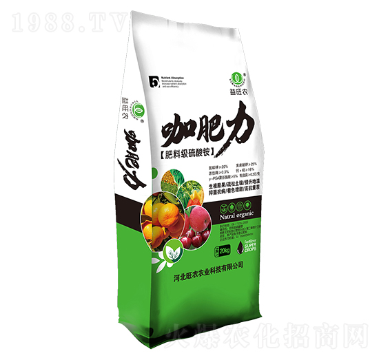 ���ϼ������@-������-�����r(n��ng)-���r(n��ng)�r(n��ng)�I(y��)