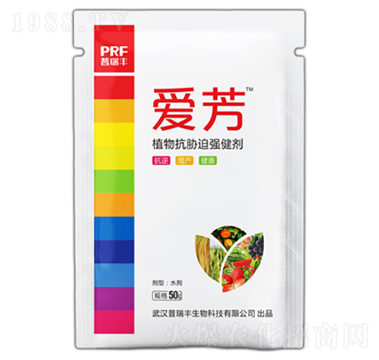 ֲ�￹�{�ȏ�(qi��ng)����-��(��i)��-�����S