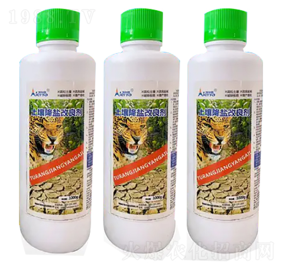 �������}������-������