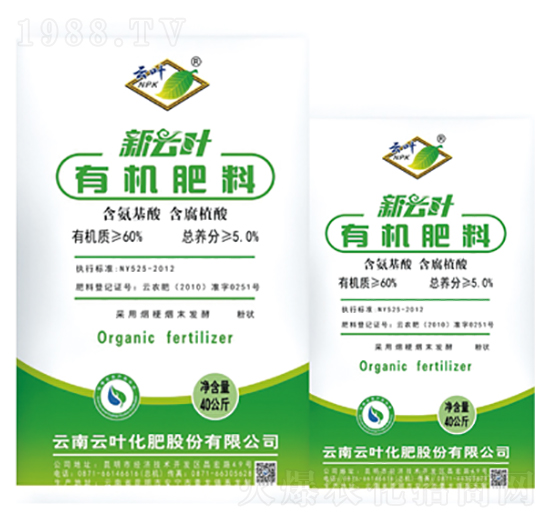 �����ЙC(j��)��-���~�ɷ�