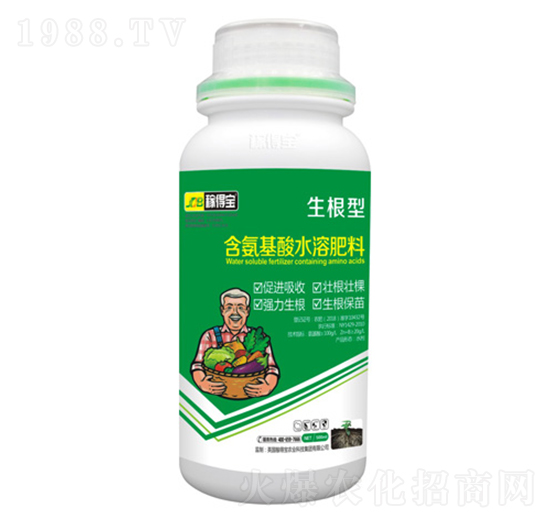 ƿ�b�����ͺ�������ˮ�ܷ���-�ڵÌ�����