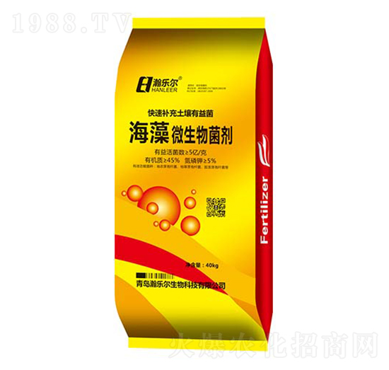 ����΢�������-嫘���