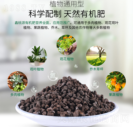 ֲ��ͨ������Ȼ�ЙC��-����