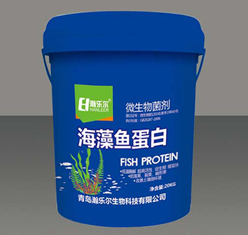 �����~����-嫘���