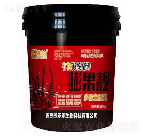 �ЙC(j��)���徫�����n-嫘���