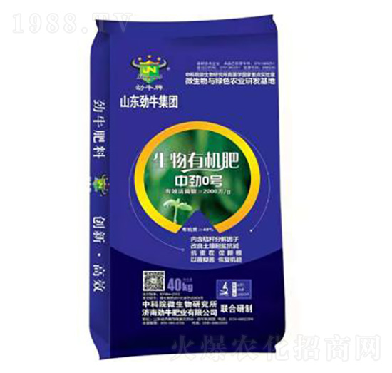 �����ЙC��-��ţ