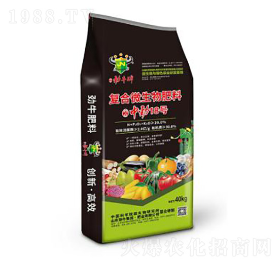 40kg��(f��)��΢�������-��ţ