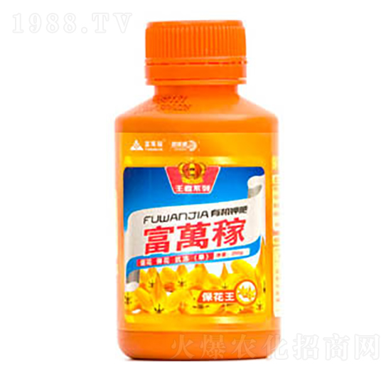 ������-���f�