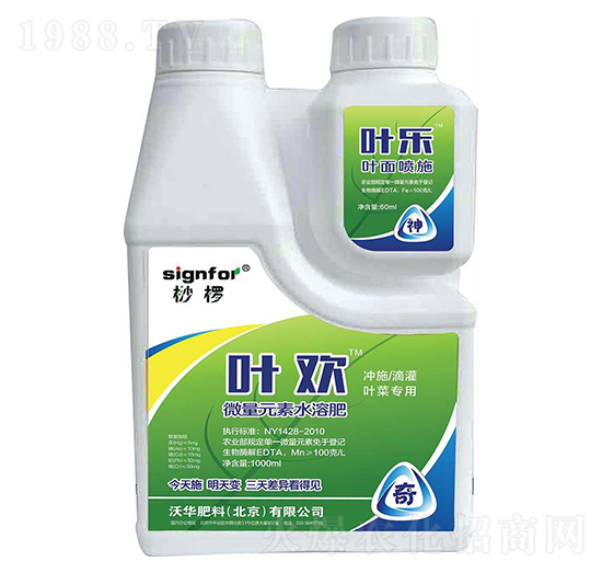 ΢��Ԫ��ˮ�ܷ�-�~�g-���A����