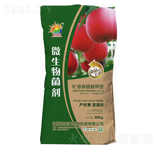 �VԴ��ֲ�����΢�������-�P�L��