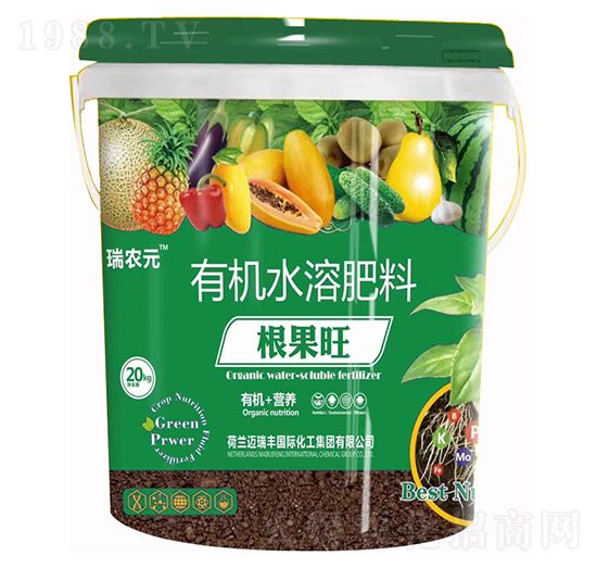 �������ЙC(j��)ˮ�ܷ���-���r(n��ng)Ԫ-���r(n��ng)�S��