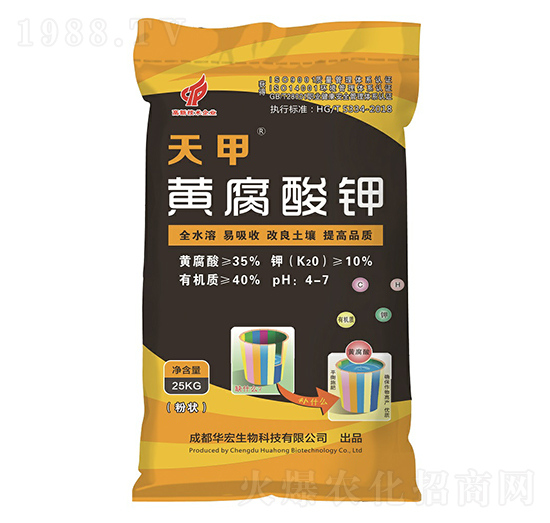 ����S�����-�A��