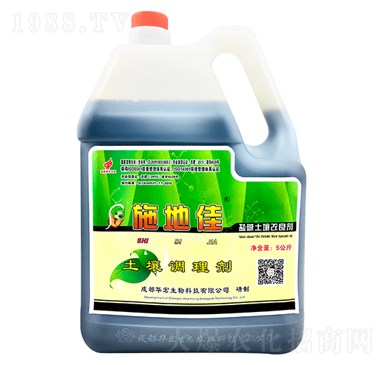 ʩ�ؼ������{�턩-�A��