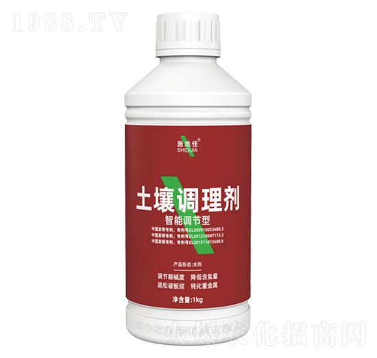 �����{(di��o)��(ji��)�������{(di��o)�턩-�A��