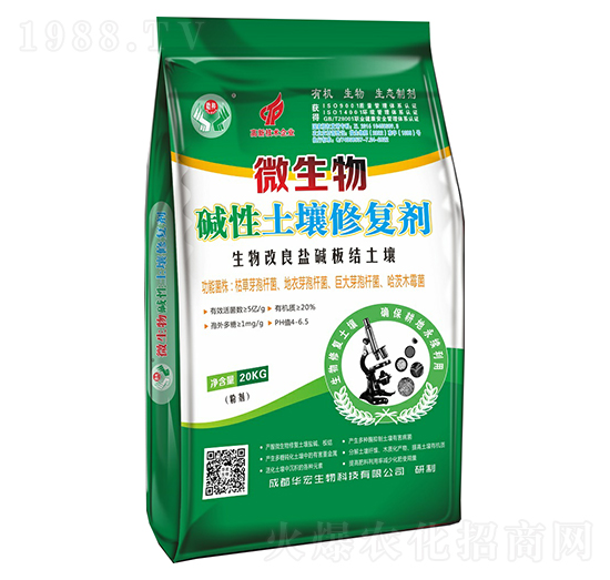 ΢����A�������ޏ̈́�-�A��