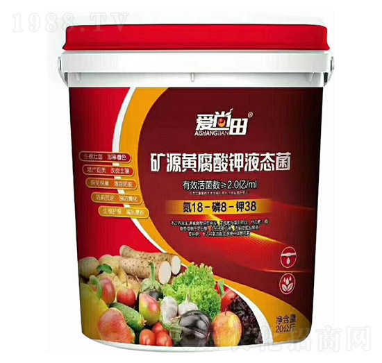 �VԴ�S�����Һ�B(t��i)��18-8-38-�������