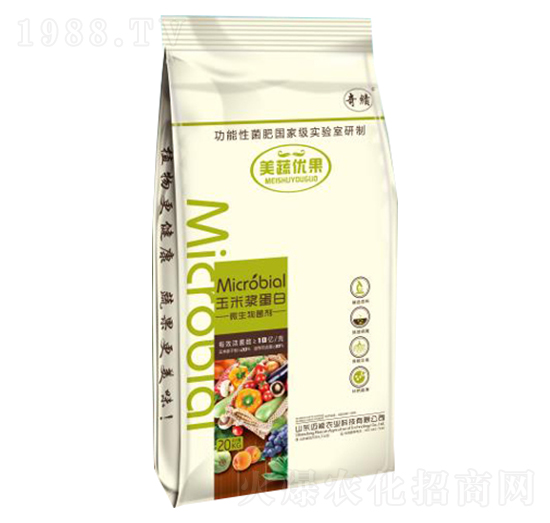 ���ם{����΢�������-���߃�(y��u)��-�濃(j��)-�~���r(n��ng)�I(y��)