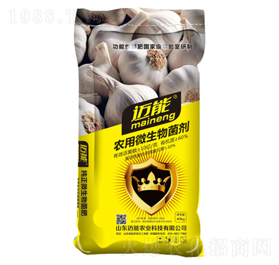 ���⌣���r(n��ng)��΢�������-�~���r(n��ng)�I(y��)