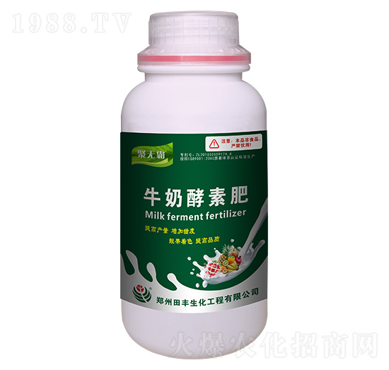 ţ�̽��ط�-�۟o��