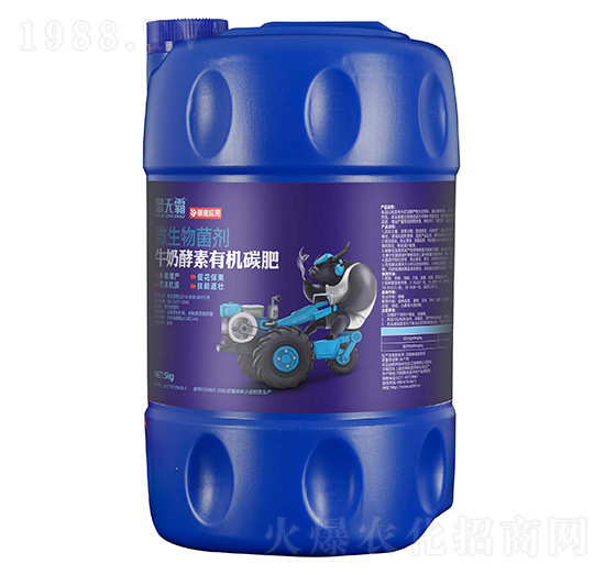 ţ�̽����ЙC(j��)̼��-�۟o(w��)��