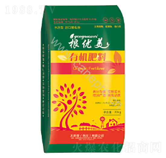 ����(y��u)���ЙC����-�S�R˼