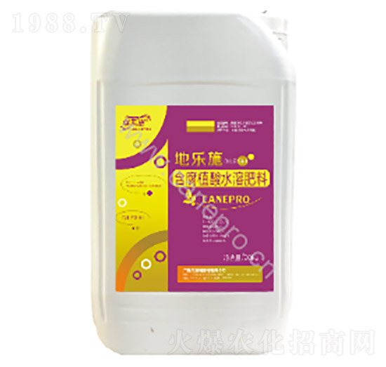 ����ֲ��ˮ�ܷ���-�ؘ�(l��)ʩ-�S�R˼