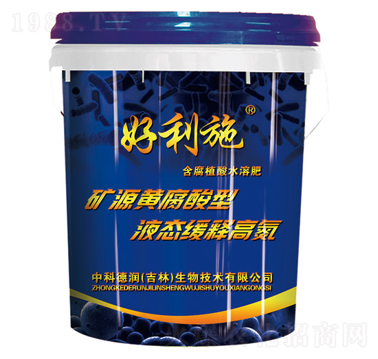 �VԴ�S�������Һ�B(t��i)��ጸߵ�-���ʘI(y��)