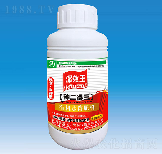 �K�o��(zhu��n)�ø�����ЙC(j��)ˮ�ܷ���-��Ч��